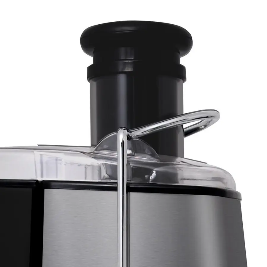 Соковыжималка GOTIE GSK-800