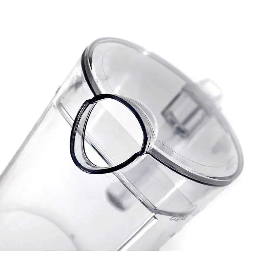 Соковыжималка GOTIE GSK-800