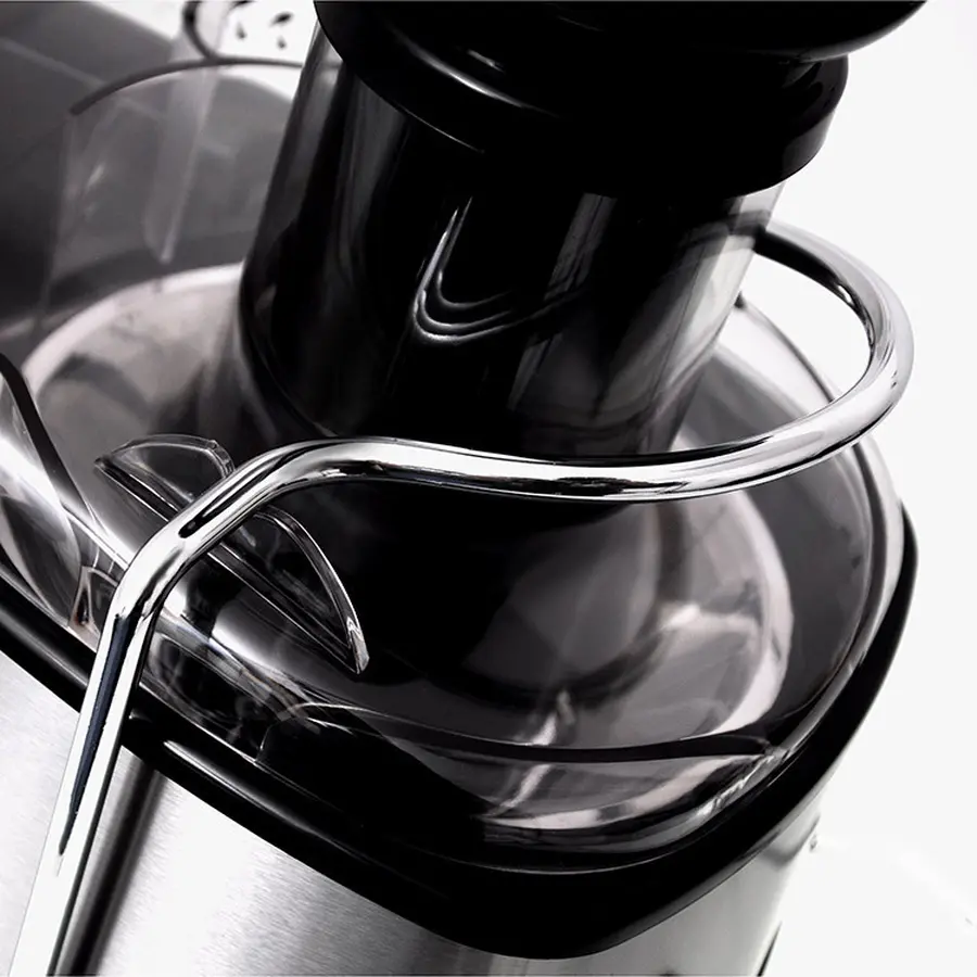 Соковыжималка GOTIE GSK-800