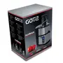 Соковыжималка GOTIE GSK-800