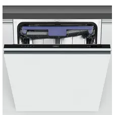 Вбудована посудомийна машина KERNAU KDI 6872