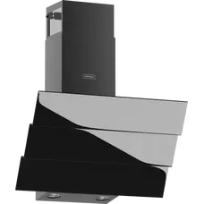 Витяжка KERNAU KCH 3591.1 B