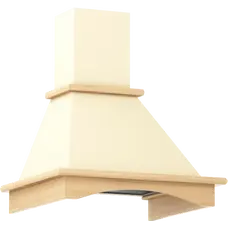 Витяжка KERNAU KCH тисяча п'ятсот шістьдесят одна NP