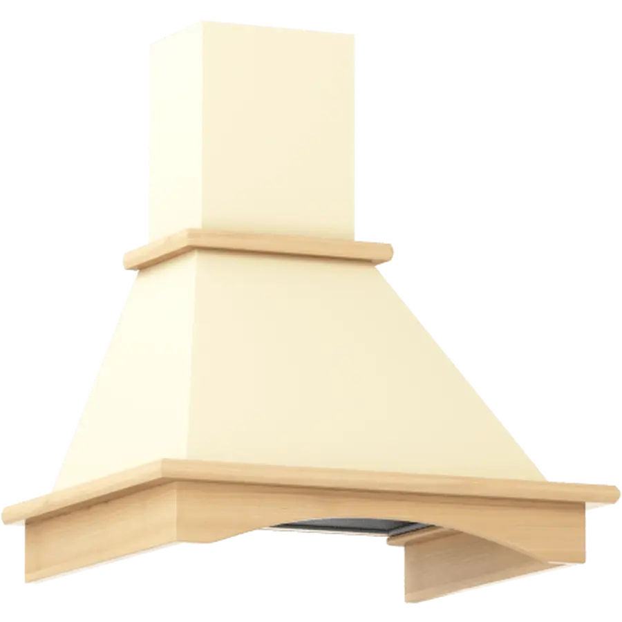 Витяжка KERNAU KCH тисяча п'ятсот шістьдесят одна NP