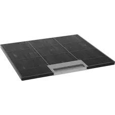 Вугільний фільтр KERNAU TYPE 11