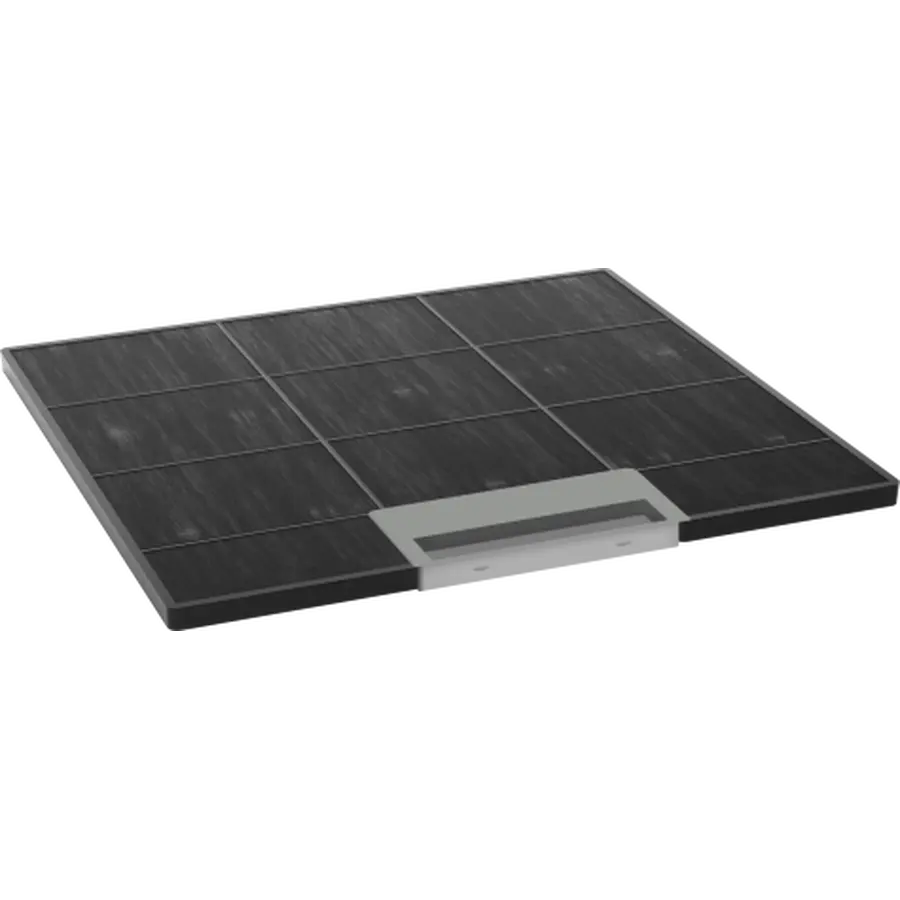 Угольный фильтр KERNAU TYPE 11