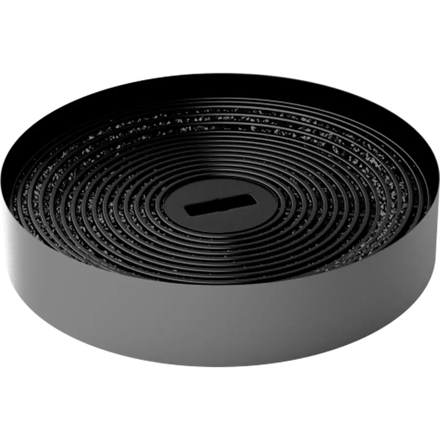 Угольный фильтр KERNAU TYPE 14 комплект 2 шт