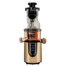 Соковижималка GOTIE GSJ-600G