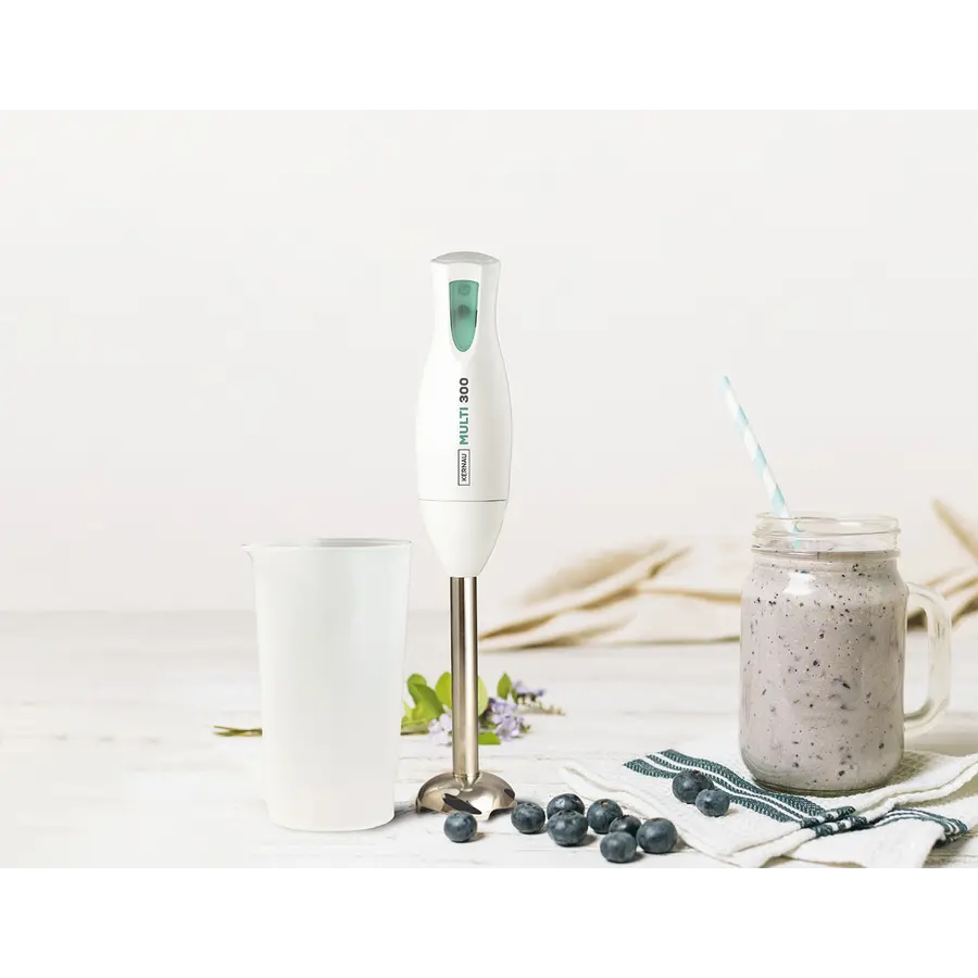 Блендер Kernau KSHB 300 W