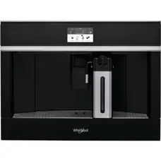 Кавоварка автоматична Whirlpool W11 CM145