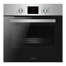 Духова шафа KERNAU KBO 1067 SK X