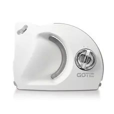 Скіборізка GOTIE GSM-160B