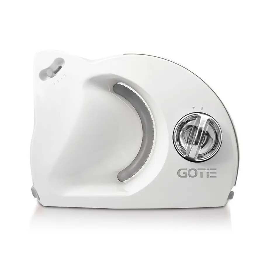 Скіборізка GOTIE GSM-160B