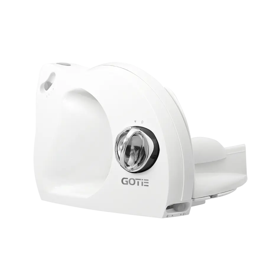 Скіборізка GOTIE GSM-160B