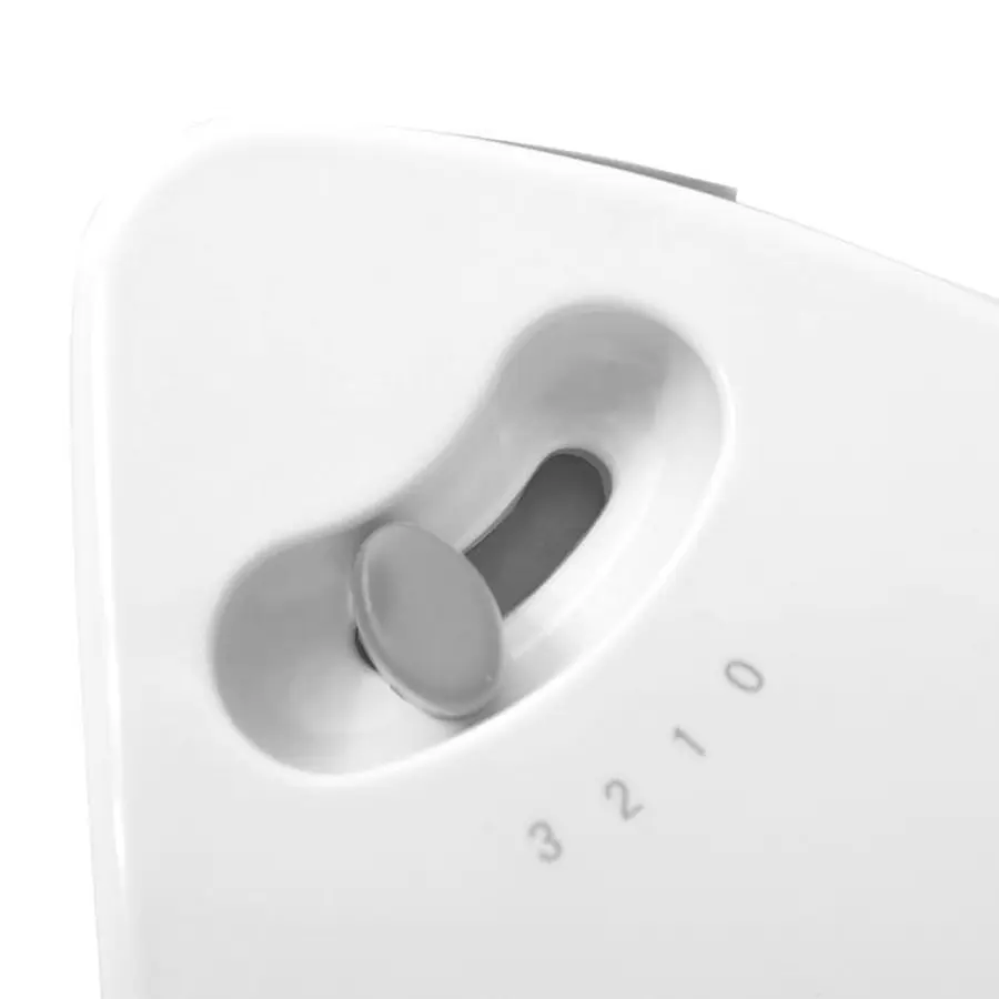 Скіборізка GOTIE GSM-160B