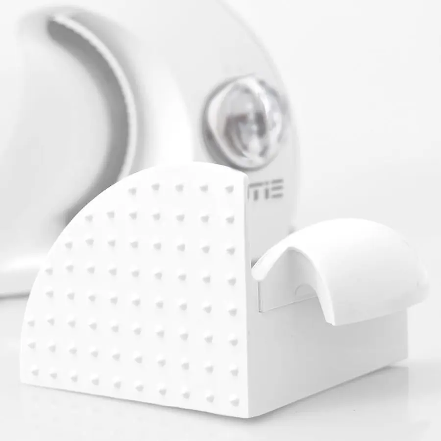 Скіборізка GOTIE GSM-160B