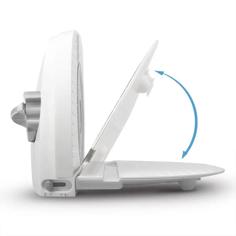 Скіборізка GOTIE GSM-160B