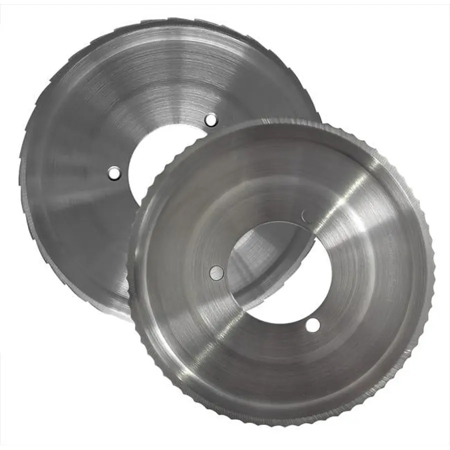 Скіборізка GOTIE GSM-160B