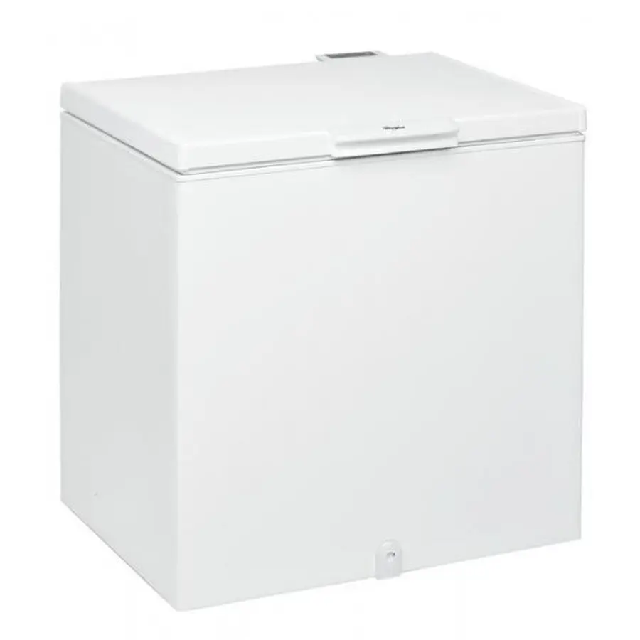 Морозильна скриня Whirlpool WHS2121