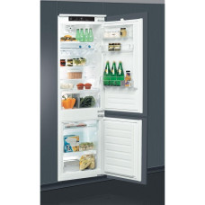 Двокамерний холодильник Whirlpool ART 7811 / A +