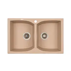 Мийка GRANADO Cordoba Avena