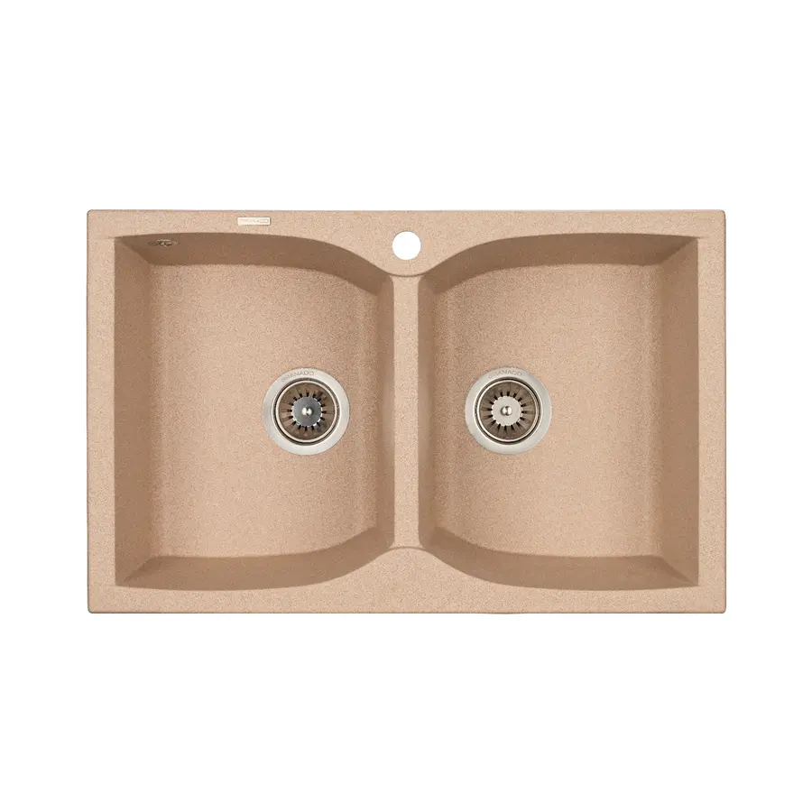 Мийка GRANADO Cordoba Avena