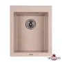 Кухонна гранітна мийка GRANADO Cadiz Avena