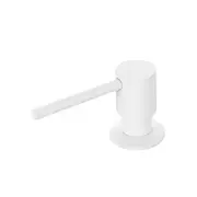 Дозатор GRANADO Redondo White