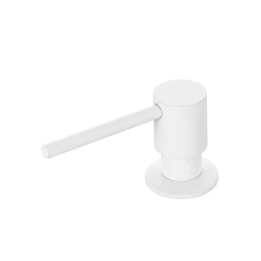 Дозатор GRANADO Redondo White