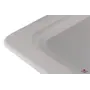 Кухонная гранитная мойка GRANADO Palma White