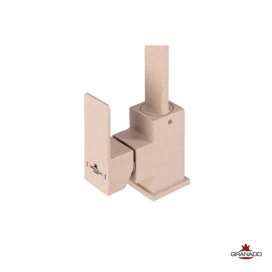 Смеситель кухонный GRANADO Tarrasa Avena