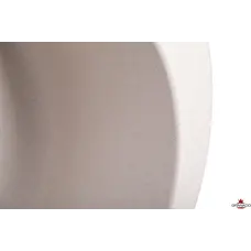 Кухонна гранітна мийка GRANADO Vitoria Terra