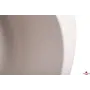 Кухонна гранітна мийка GRANADO Vitoria Terra