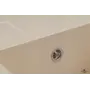 Кухонна гранітна мийка GRANADO Palma Ivory
