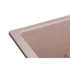 Кухонна гранітна мийка GRANADO Under top Avena