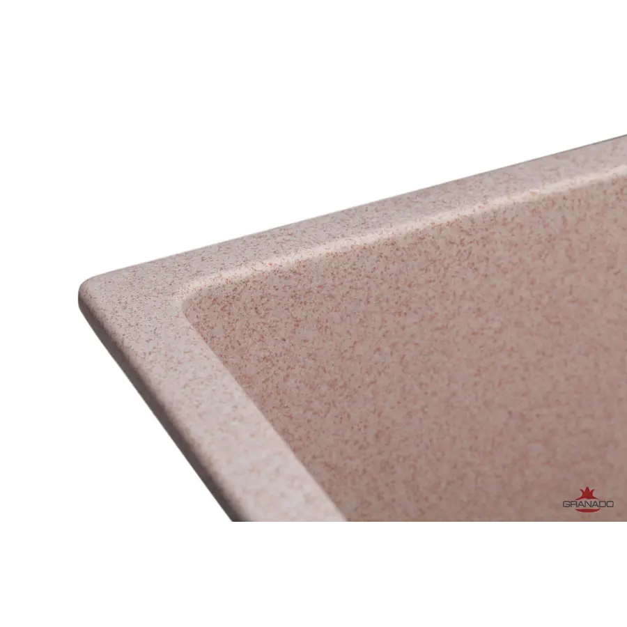 Кухонна гранітна мийка GRANADO Under top Avena