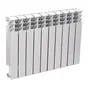 Алюмінієві радіатори