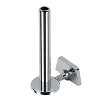 Запчастини та комплектуючі