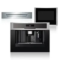 Велика побутова техніка