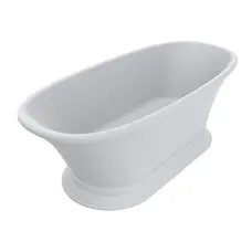 Ванна ANASTASIA MATT Miraggio