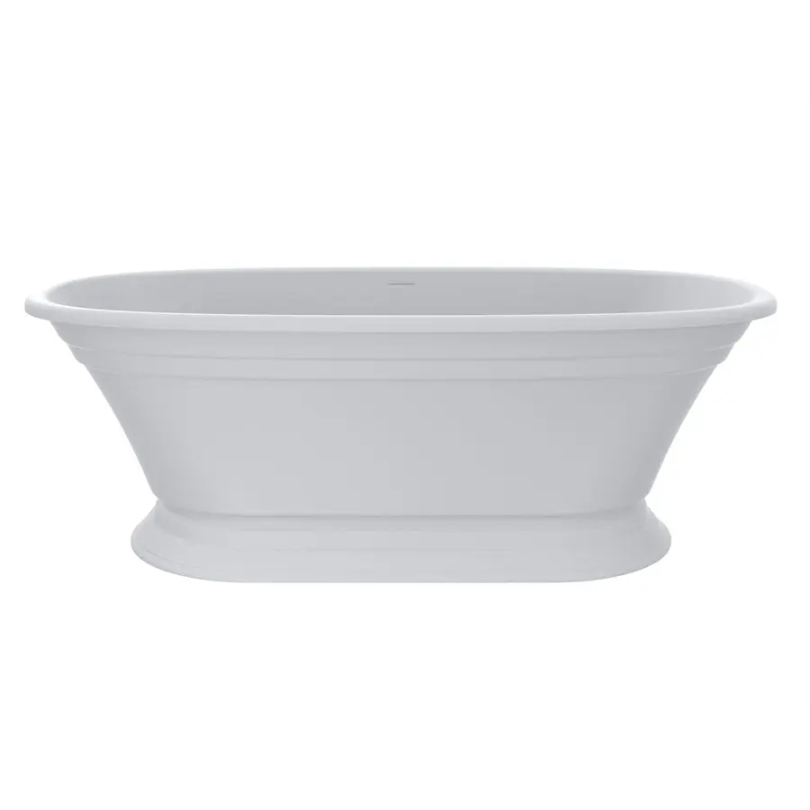 Ванна ANASTASIA MATT Miraggio