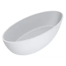 Ванна MADONNA MIRASOFT Miraggio