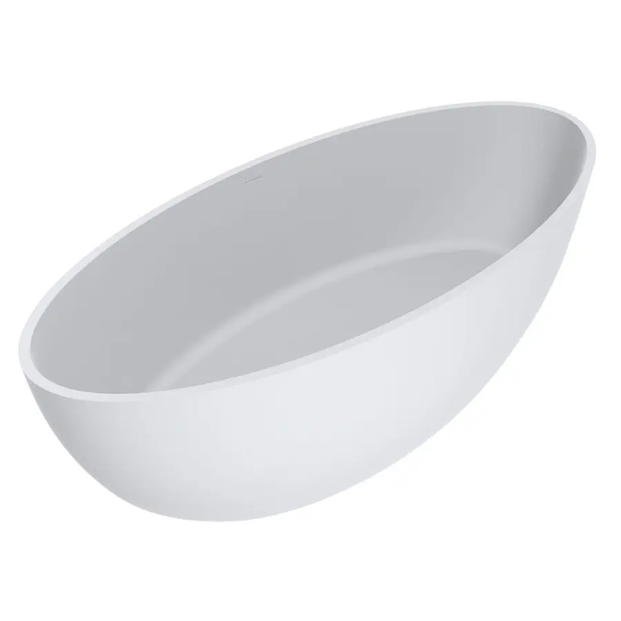 Ванна MADONNA MIRASOFT Miraggio