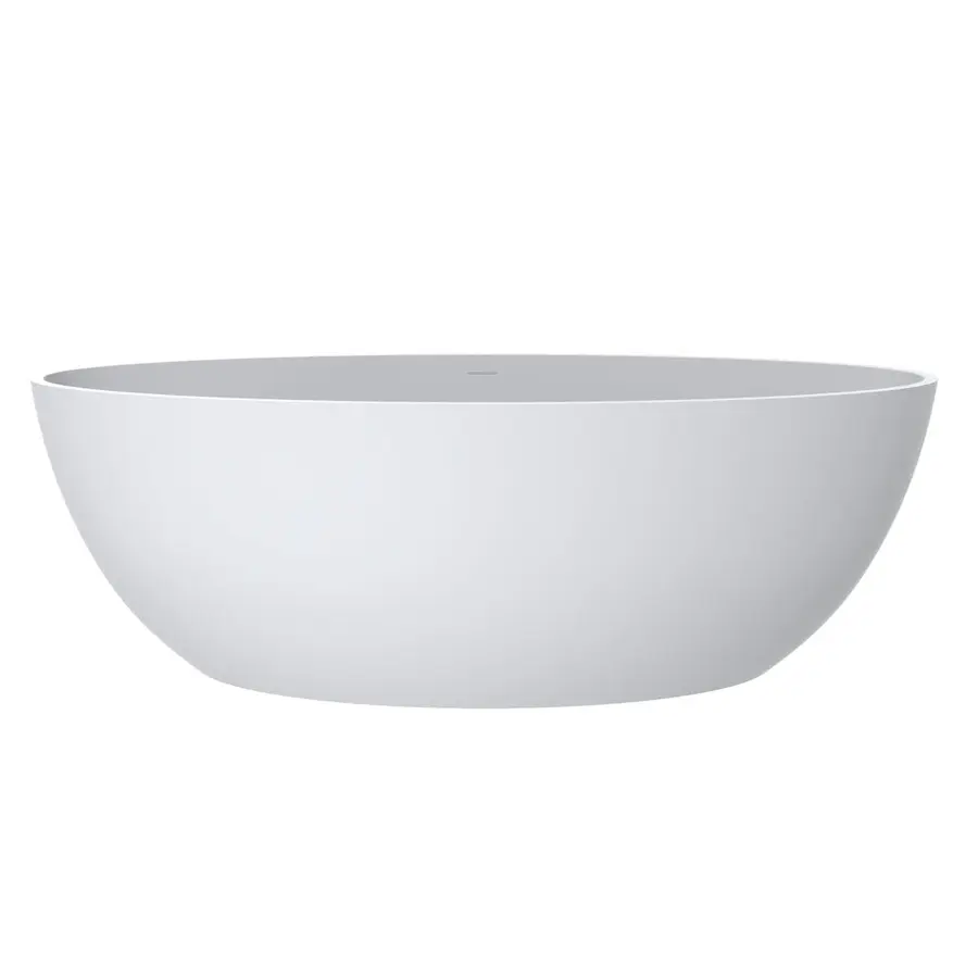 Ванна MADONNA MIRASOFT Miraggio