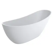 Ванна MARINA MIRASOFT Miraggio