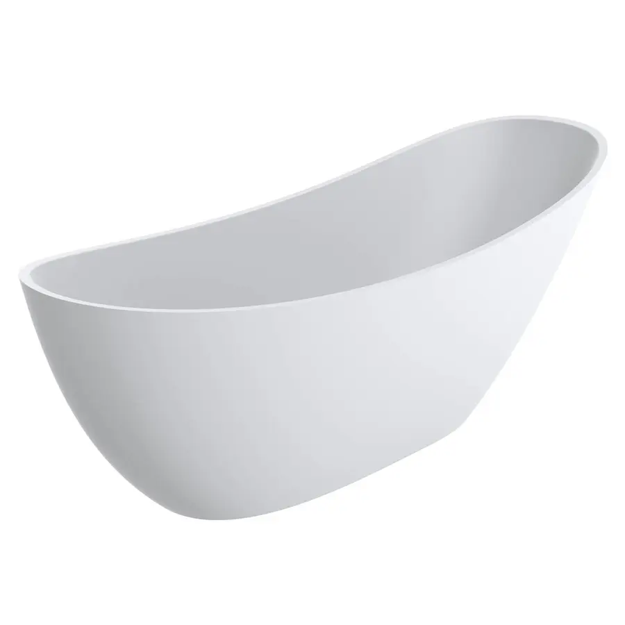 Ванна MARINA MIRASOFT Miraggio