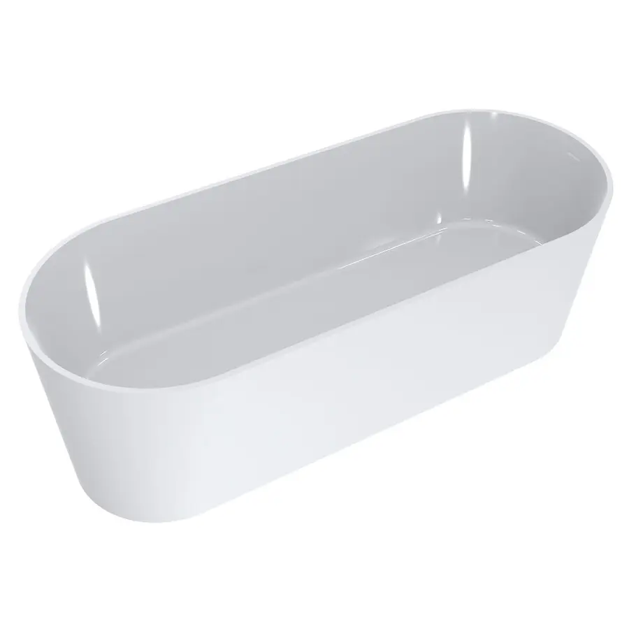 Ванна PROVIDENCE Miraggio