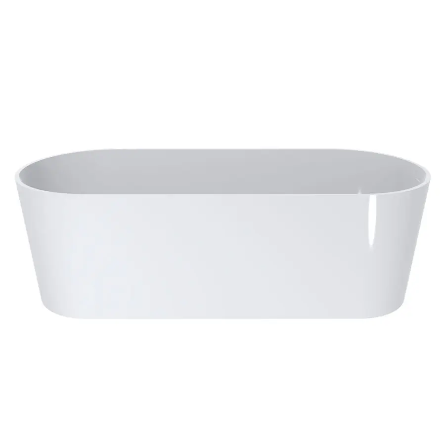 Ванна PROVIDENCE Miraggio