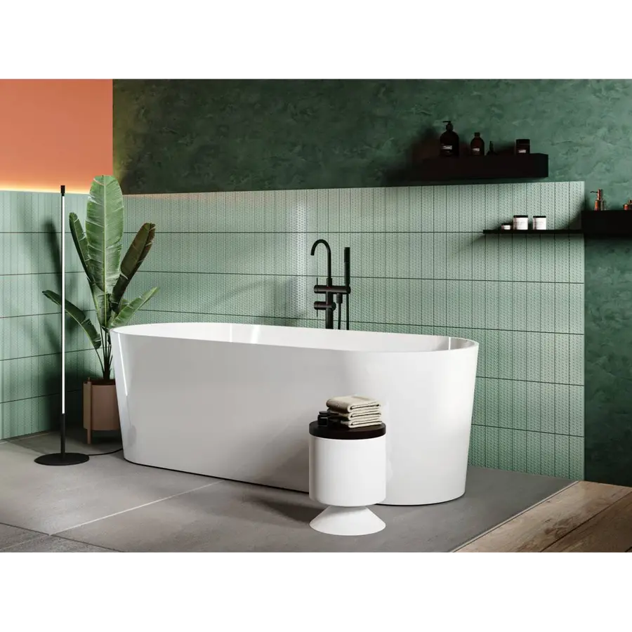 Ванна PROVIDENCE Miraggio