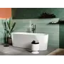 Ванна PROVIDENCE Miraggio